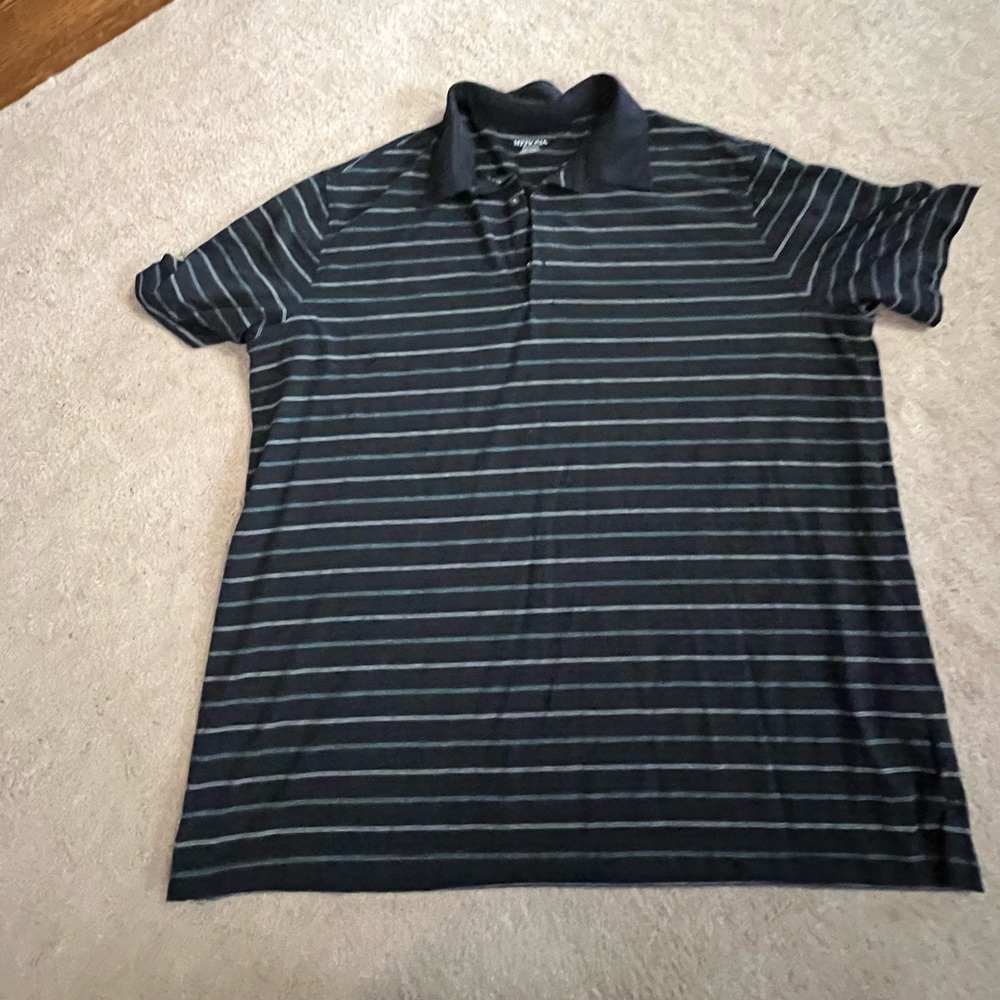 Mens Shirt